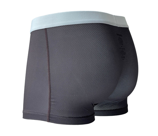 Eco-Rush | Men trunk - Black Coffee (c10a1)