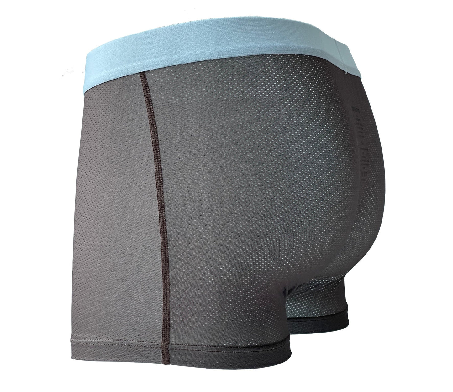 Eco-Rush | Men trunk - Coffee liqueur (c5a1)