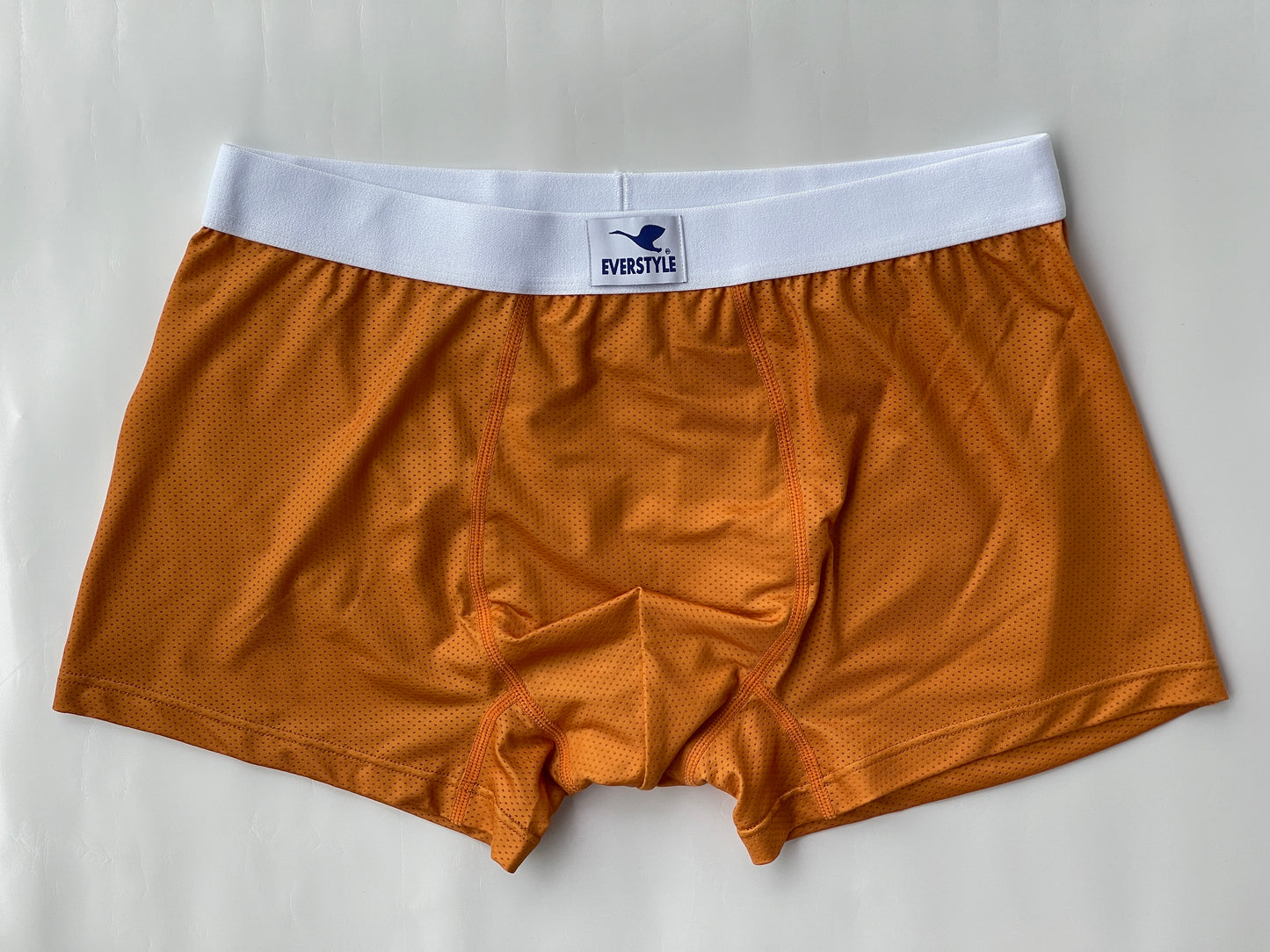 Eco-Rush | Men trunk - Sunflower (c12a1)