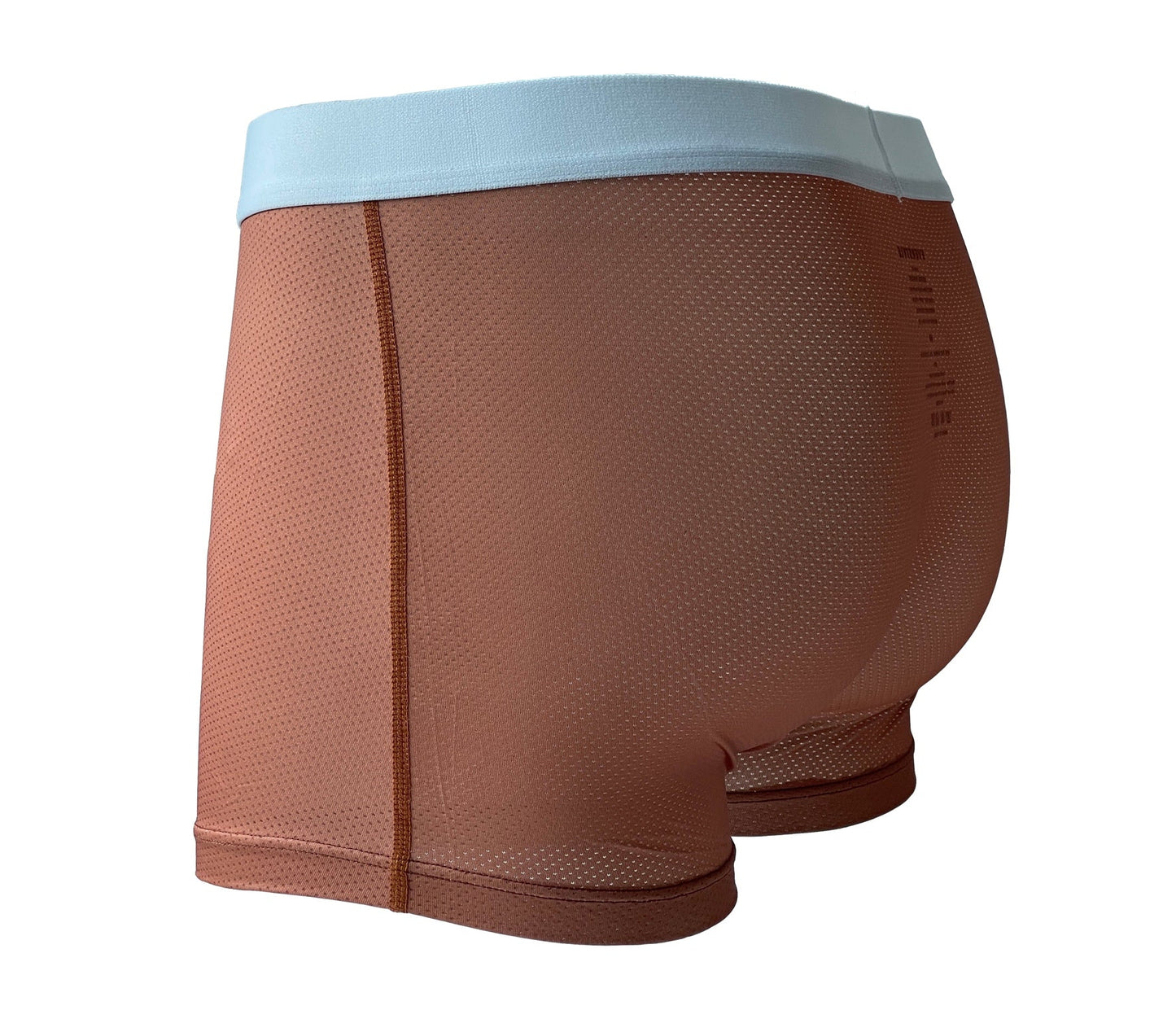 Eco-Rush | Men trunk - Lion brown (c11a1)